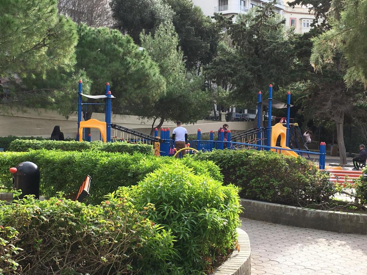 Nicolaus San Julian Sliema