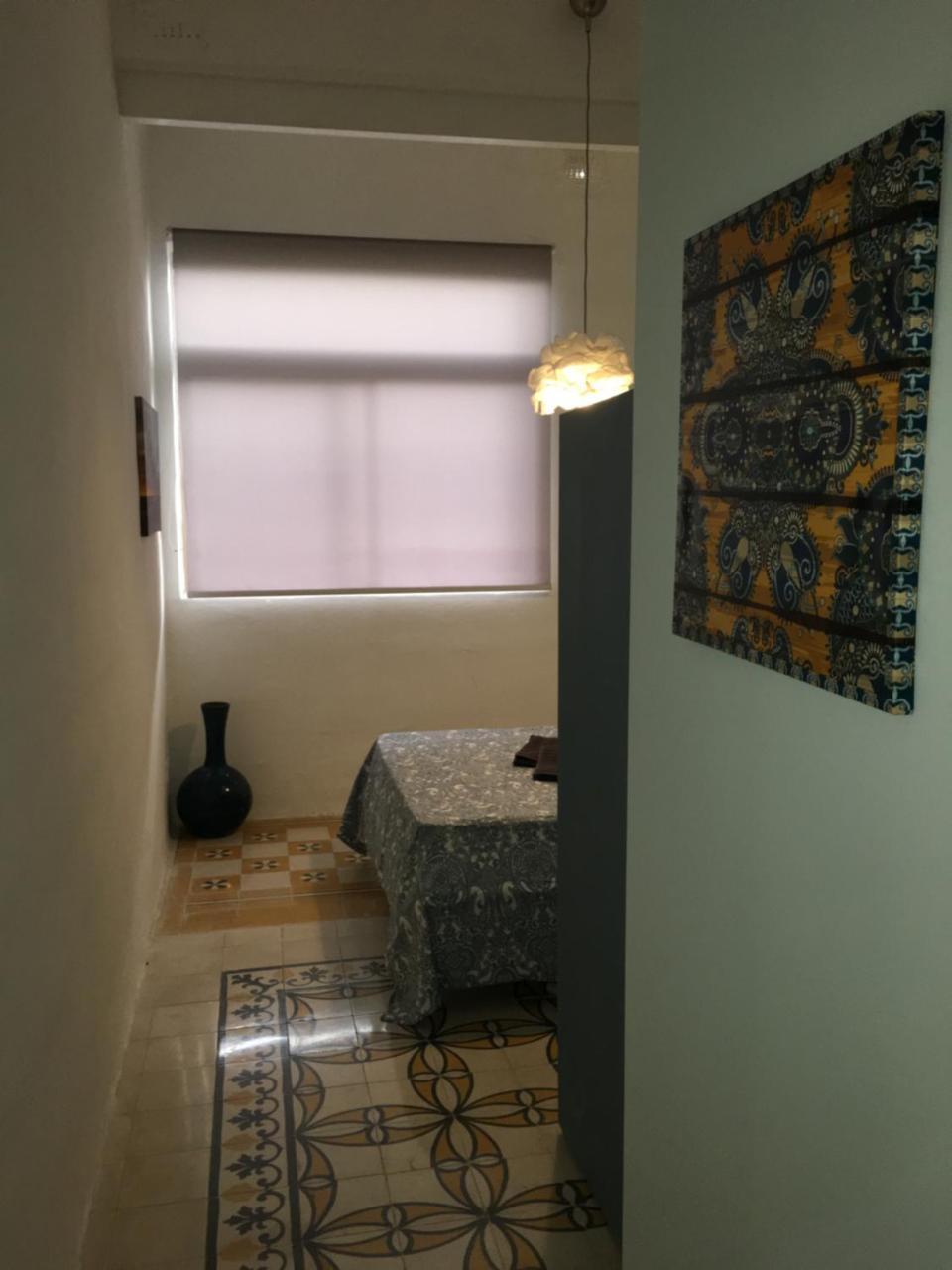 Nicolaus San Julian Guest house Sliema