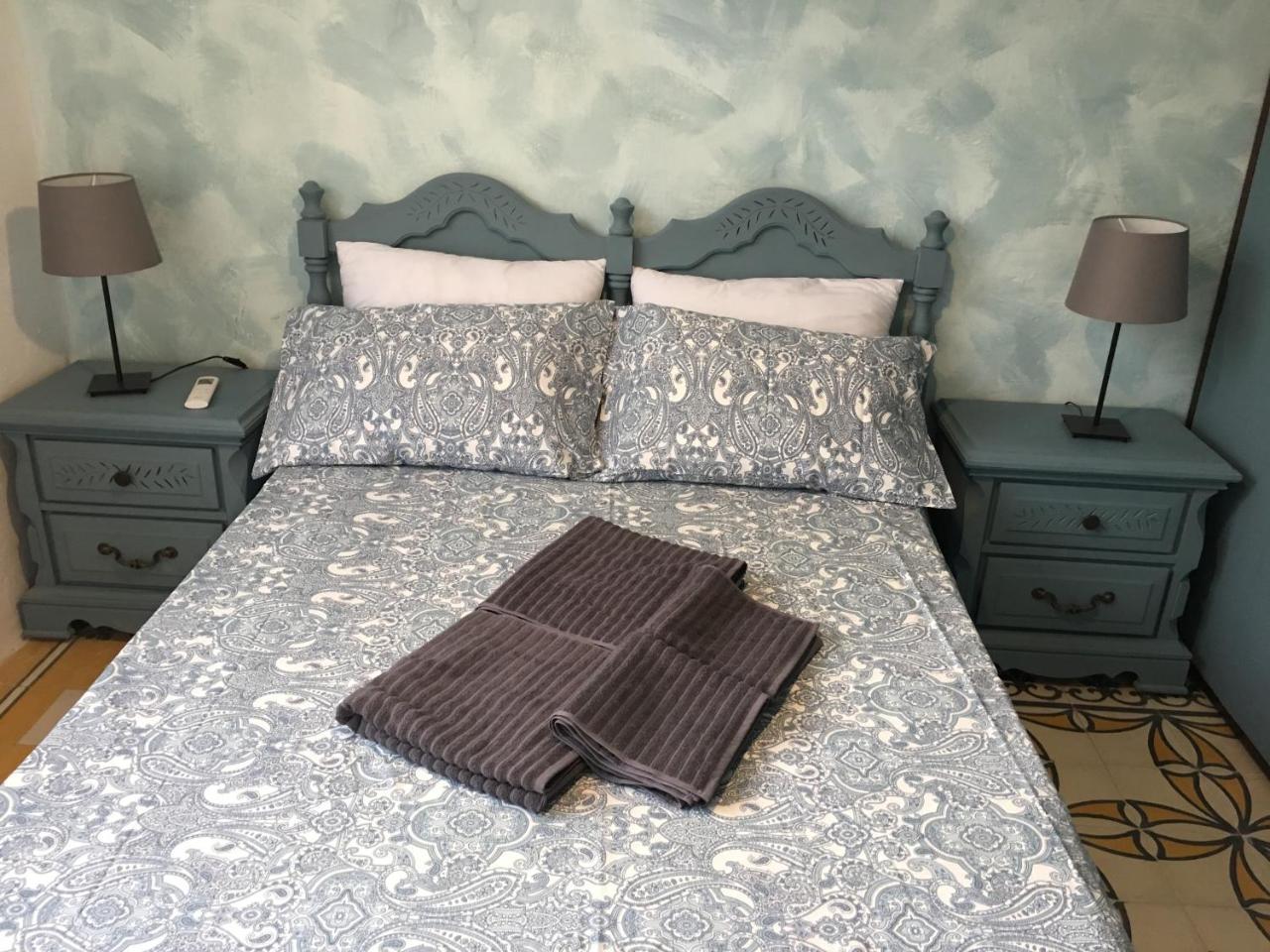 Guest house Nicolaus San Julian Sliema