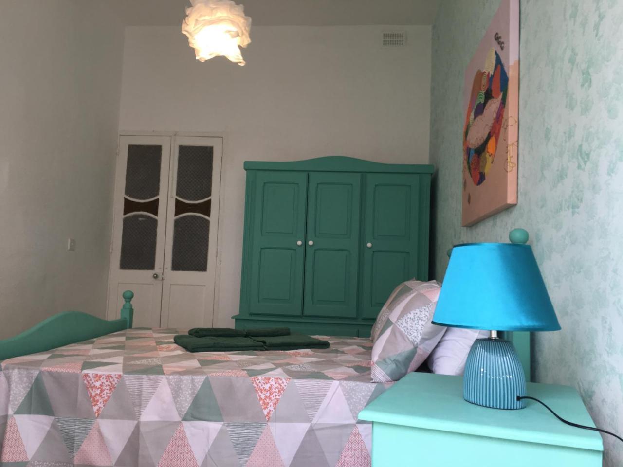 Guest house Nicolaus San Julian Sliema
