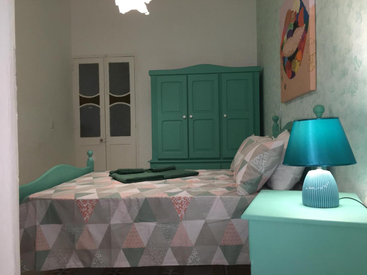 Nicolaus San Julian Guest house Sliema