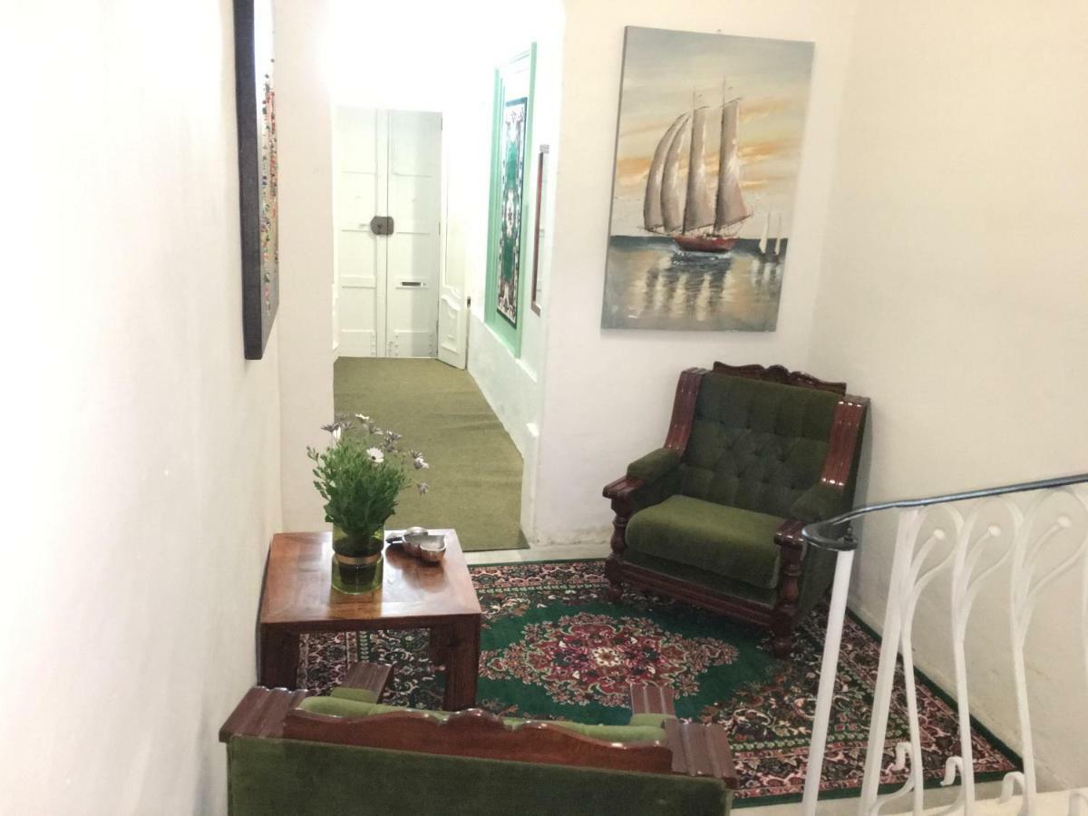 Nicolaus San Julian Sliema