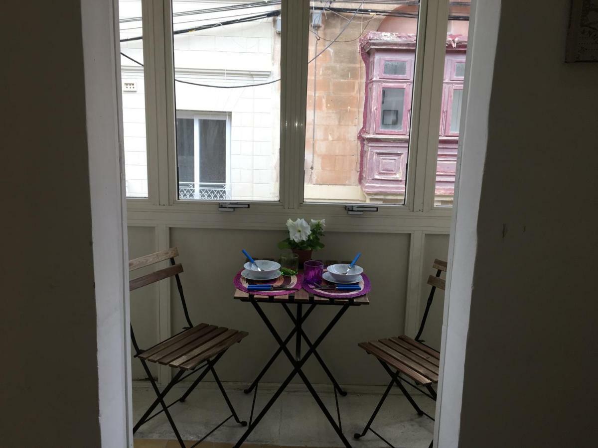 Guest house Nicolaus San Julian *